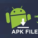 Android APK Dosyası Nedir ve Ne İşe Yarar?
