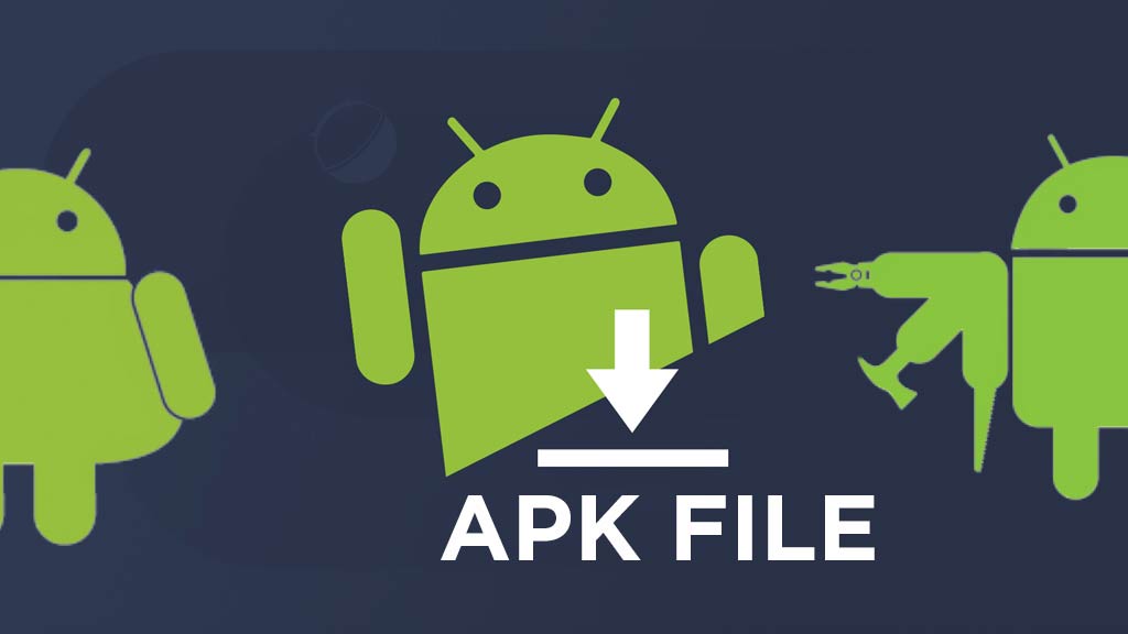 Android APK Dosyası Nedir ve Ne İşe Yarar?