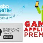 Android’de Premium Oyunlar ve Uygulamalar Nasıl İndirilir
