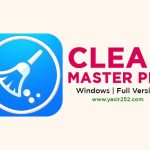 PC Pro v6.0 için Clean Master