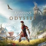 Assassin’s Creed Odyssey Repack’i [23 GB]