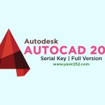 Autodesk AutoCAD 2010