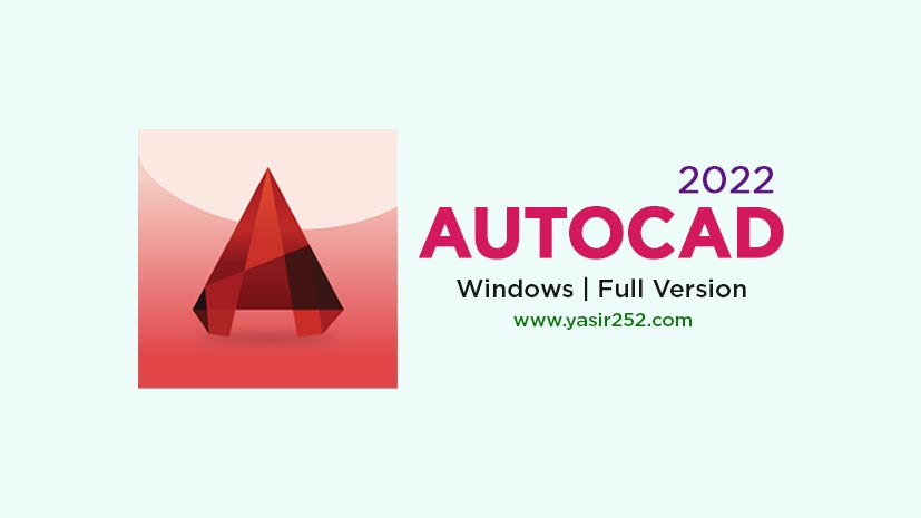 AutoCAD 2022 Ücretsiz İndir Keygen'i İndirin