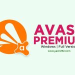 Avast Premium Security + Ücretsiz v23.12 (Aralık 2023)