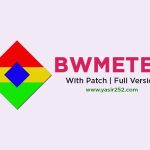 BMWMeter 9.0.3
