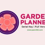 Bahçe Planlayıcısı v3.8.58