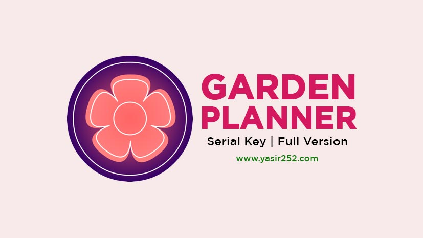 Garden Planner v3.8.58