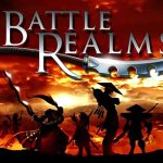 Battle Realms DLC Kurt Kışı Tam Sürüm [1 GB]