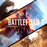 Battlefield 1: Digital Deluxe Edition Güncellemesi 3 + 3 DLC [25 GB]