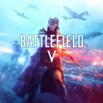 Battlefield V Fitgirl Repack v1.04 [34 GB]