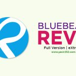 BlueBeam Revu eXtreme v21.0.4