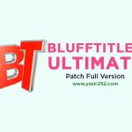 BluffTitler Ultimate 16.5.0.2