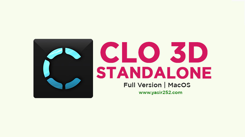 CLO Bağımsız 7.2 (Windows)