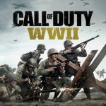 Call of Duty: İkinci Dünya Savaşı – Gölge Savaşı Tam Sürüm [100 GB]