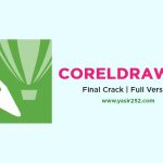 Corel Draw X4 Finali