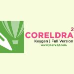 CorelDRAW Graphics Suite 2017 (Final)