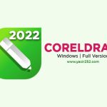CorelDRAW Graphics Suite 2023 v24.5.0 (Windows)