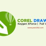 CorelDRAW Graphics Suite X7 Final v17.1