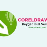 CorelDRAW Graphics Suite X8 v18.2.0 x64 x86