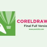 CorelDraw Graphics Suite X5 Finali