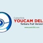 CyberLink YouCam Deluxe 10.1.2717 (x64)