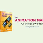 DP Animation Maker v3.5.26 + Taşınabilir
