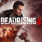 Dead Rising 4 (PC Oyunu) Güncelleme 4 DLC [20 GB]