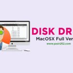 Disk Drill Enterprise v5.4.844 Win/MacOS