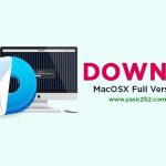 Downie v4.7.4 (MacOS İndirme Yöneticisi)