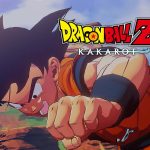 Dragon Ball Z: Kakarot FitGirl Repack v1.03 + DLC [26GB]