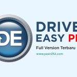 Driver Easy Professional 5.8.1 + Taşınabilir