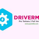 DriverMax Pro v16.11.0.3 + Taşınabilir
