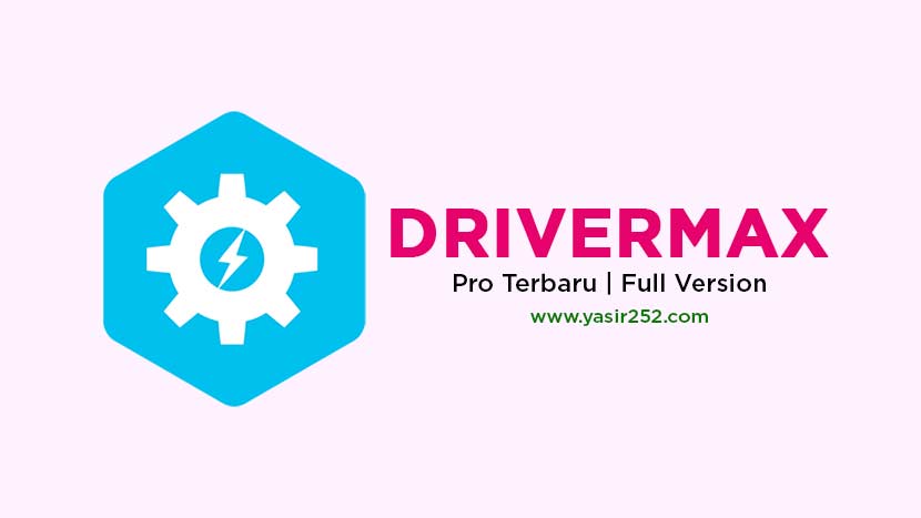DriverMax Pro v16.11.0.3+ Taşınabilir