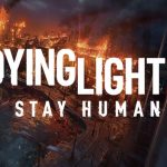 Dying Light 2 Stay Human Ultimate Edition ElAmigos [40GB]
