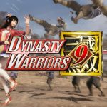 Dynasty Warriors 9 v1.11 Tam Sürüm [25 GB]
