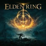 Elden Ring : Deluxe Sürüm + DLC Fitgirl Repack [36GB]