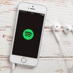 En İyi 10 Android Müzik Yayını Uygulaması