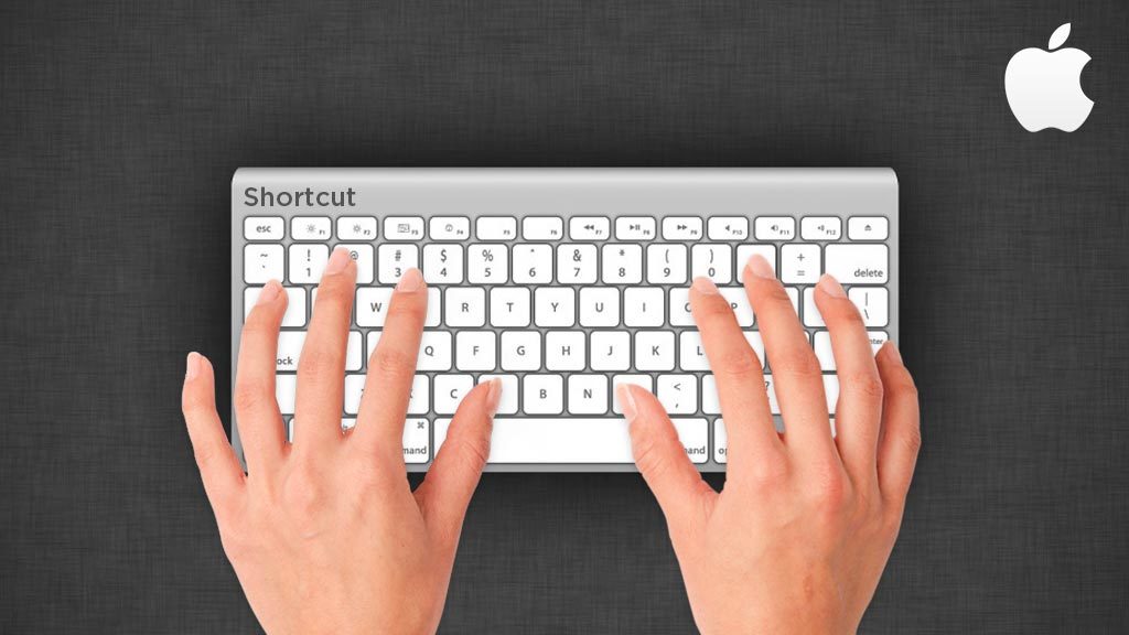 Henüz bilmediğiniz Mac klavye kısayollarının tam listesi