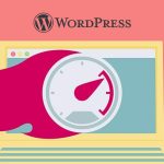 En İyi 3 WordPress Önbellek Eklentisi