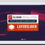 En İyi WordPress Slider Eklentileri + Ücretsiz İndirin