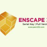 Enscape 3D v3.5.6 + Varlıklar