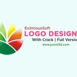 EximiousSoft Logo Tasarımcısı v5.24