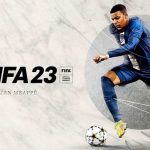 FIFA 23 Tam Yeniden Paketi [50GB]