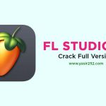 FL Studio Yapımcı Sürümü 12.5.1 Build 165 + Eklentiler