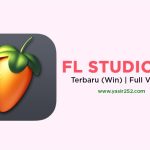 FL Studio Yapımcı Sürümü v20.9.2 + Eklentiler
