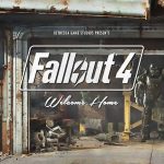 Fallout 4 v1.10.138.0.0 + 7 DLC [20GB]