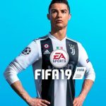Fifa 19 Repack + Kadro Güncellemesi [23GB]