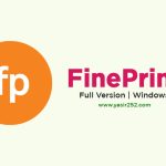 FinePrint v11.44