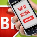 Firefox ve Chrome’da Youtube Reklamları Nasıl Kaldırılır