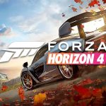 Forza Horizon 4: Ultimate Edition v1.33 DLC Fitgirl Repack